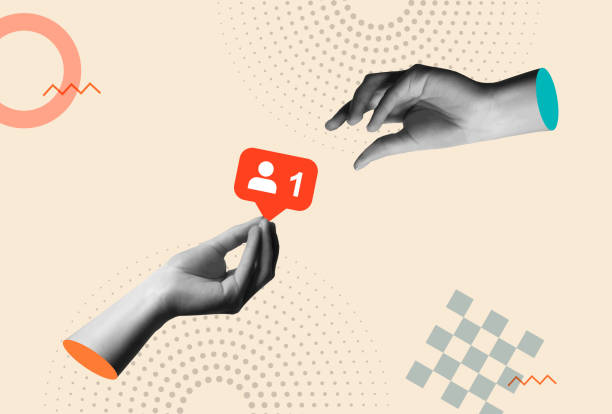 Top Influencers Dominating in 2025