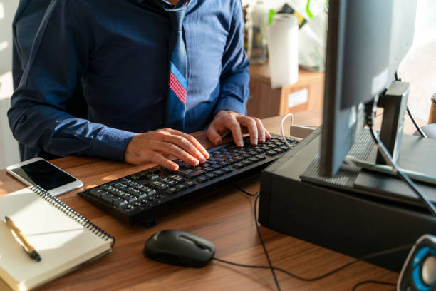 Sarkari Jobs Offering the Best Work–Life Balance for Young Professionals