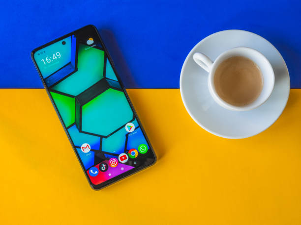 Top Viral TikTok Trends Everyone Is Talking About