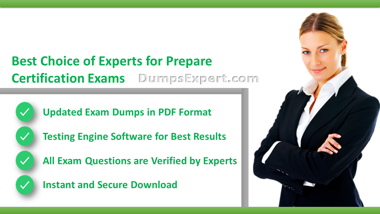 Valid NSE7_EFW-6.4 Braindumps Practice Test Pass Exam with Confidence