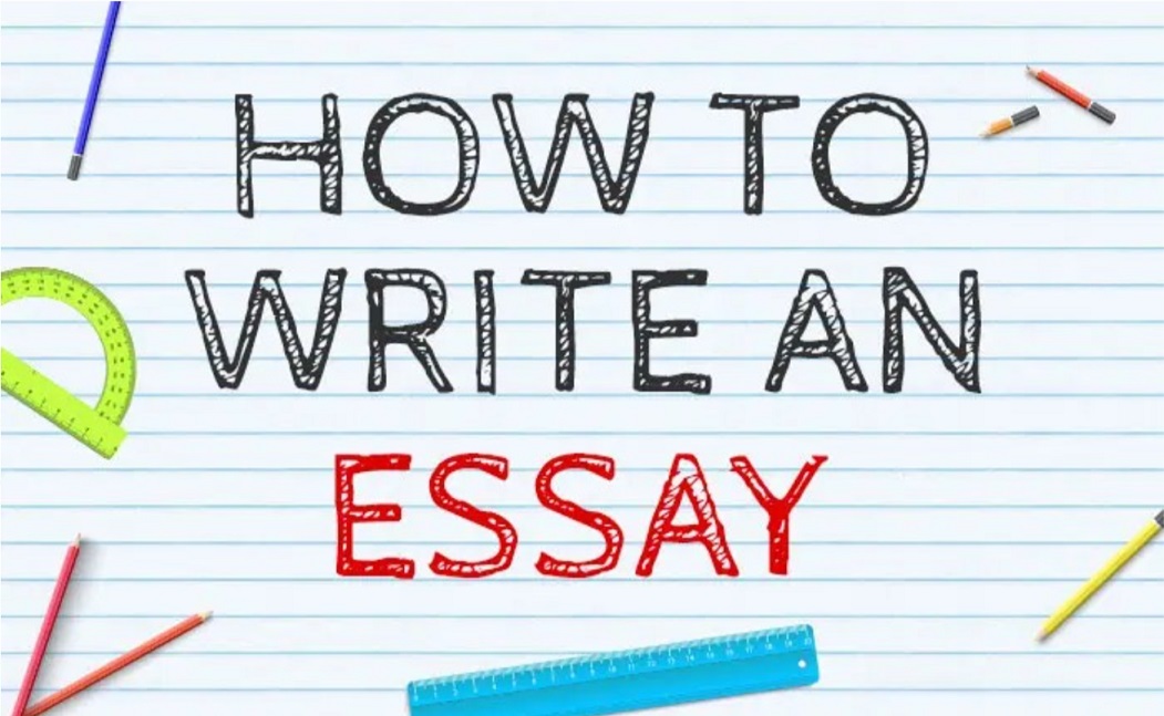 How to Write A Perfect Essay (Tips)