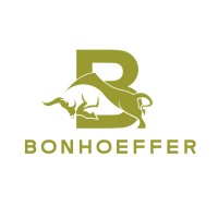 Bonhoeffer – Global Leader in Engines for Tools & Petrol Water Pump Engines