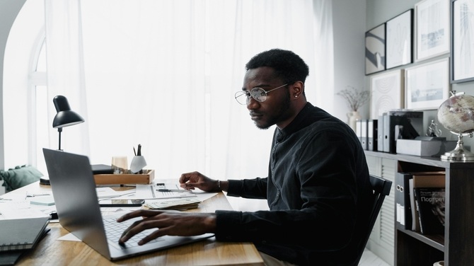 What Is DevOps and Why Everyone’s Talking About|Sprintzeal