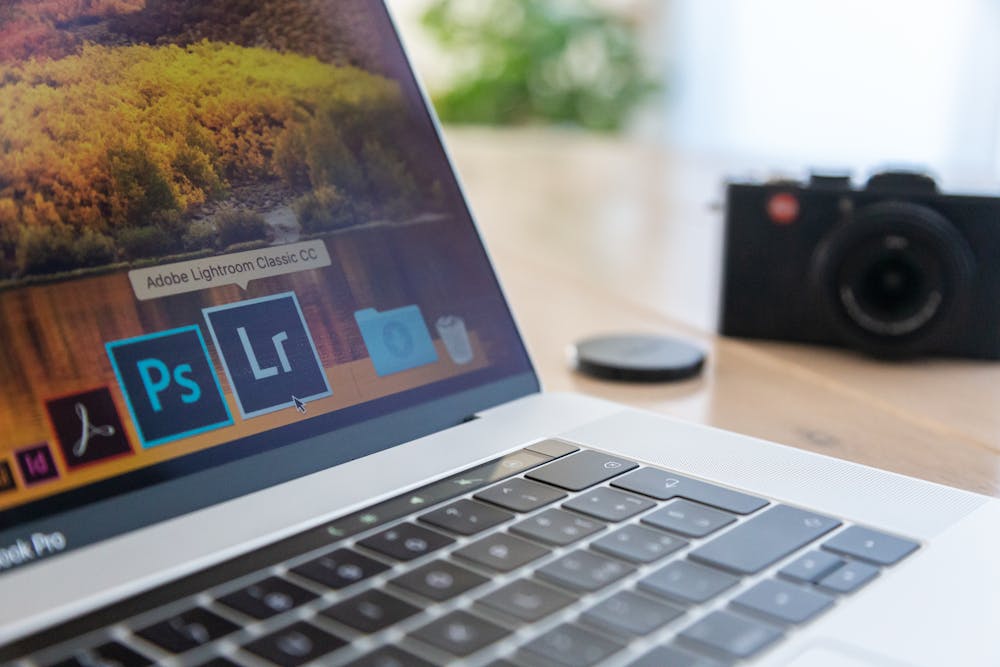 Are Abelssoft Tools Safe in 2025? Security, Malware Myths, and Promo Codes