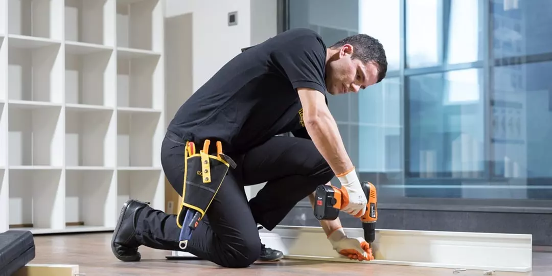 Local Perth Handyman – Save Time & Money