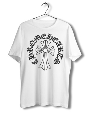 Chrome Hearts and Dandy: Style Icons in 2025