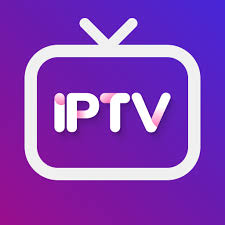 IPTV Subscription: Everything You Need to Know in 2025