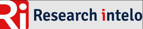 The Veterinary Sample Collection Market is witnessing unprecedented growth due to increased pet ownership, rising awareness of animal health, and advancements in veterinary diagnostics.