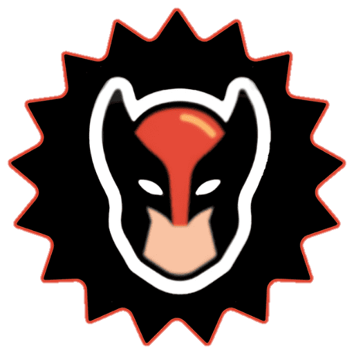 Download Vedu APK Latest Version [For Android] 2025