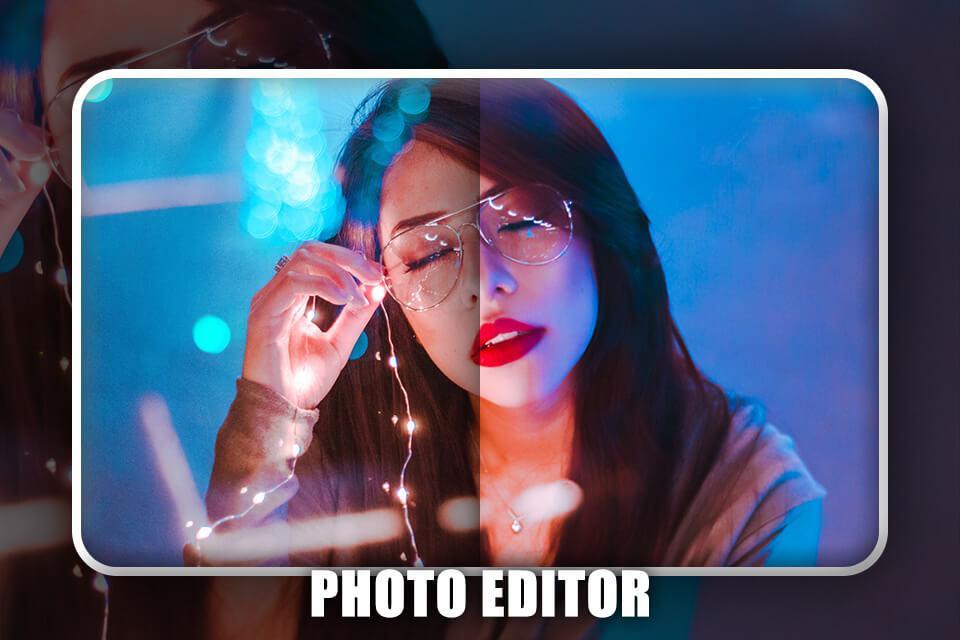 What Is the Best AI Photo Software and How Can AI Product Photo Generators Transform Branding?