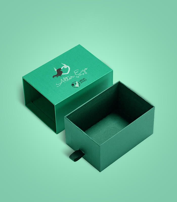 Custom Rigid Boxes Can Elevate Your Brand