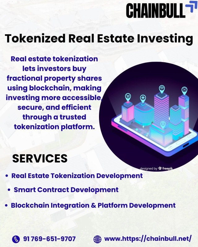 Driving Digital Growth with Web3 Development, Blockchain, and MLM Software in Chandigarh
