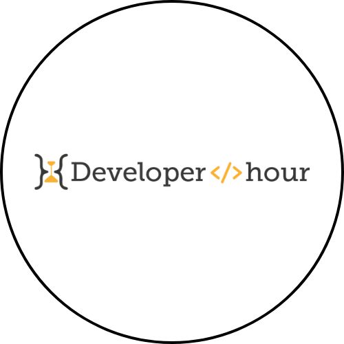 The Role of a Mobile App Development Agency USA in Building Future-Ready Apps