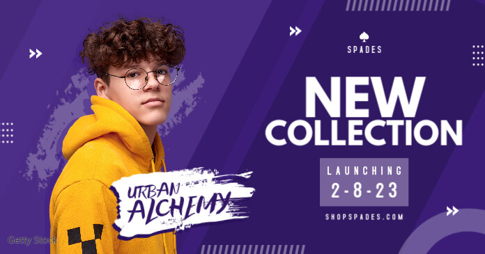 Shop Premium Quality Alchemai  A New Era of Streetwear at a sale price. Order Now Before Stock Runs Out. Big Discount With Free Shipping Worldwide.