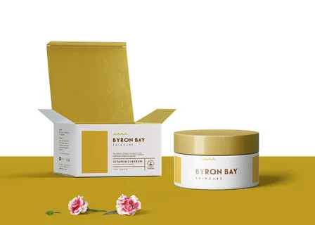 Custom CBD Cream Boxes: Increase Brand Awareness