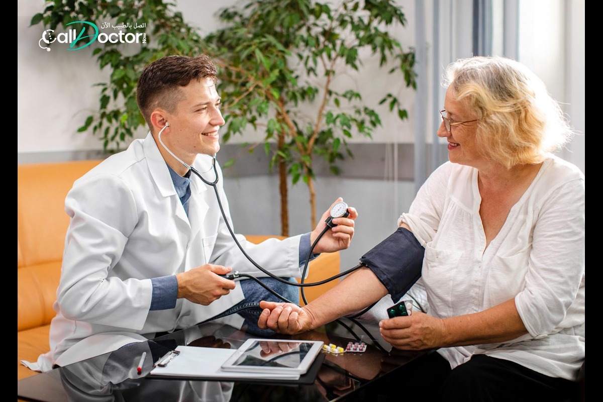 Preventive Health Measures for Frequent Flyers