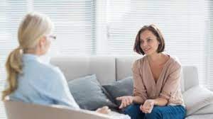 Boost Your Well-Being with Effective Mental Health Therapy