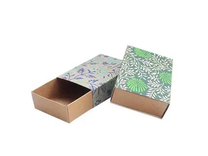 Custom Soap Boxes Wholesale for Eco-Friendly & Stylish Packaging