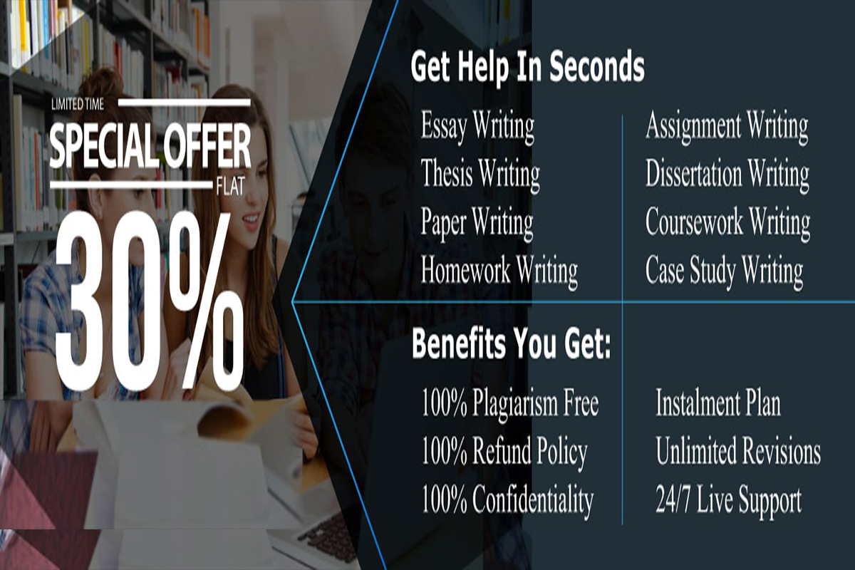 Do My Assignment UK | Trusted Academic Help for UK Students
