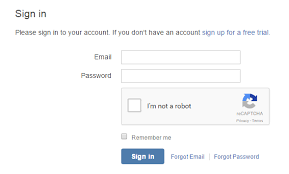 Latest Guide: How to Login Carbonite on Windows, 10?