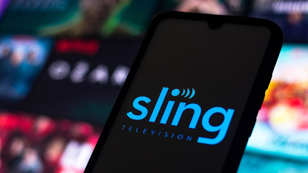 How to Login Sling TV? | Get Login Sling TV Account!
