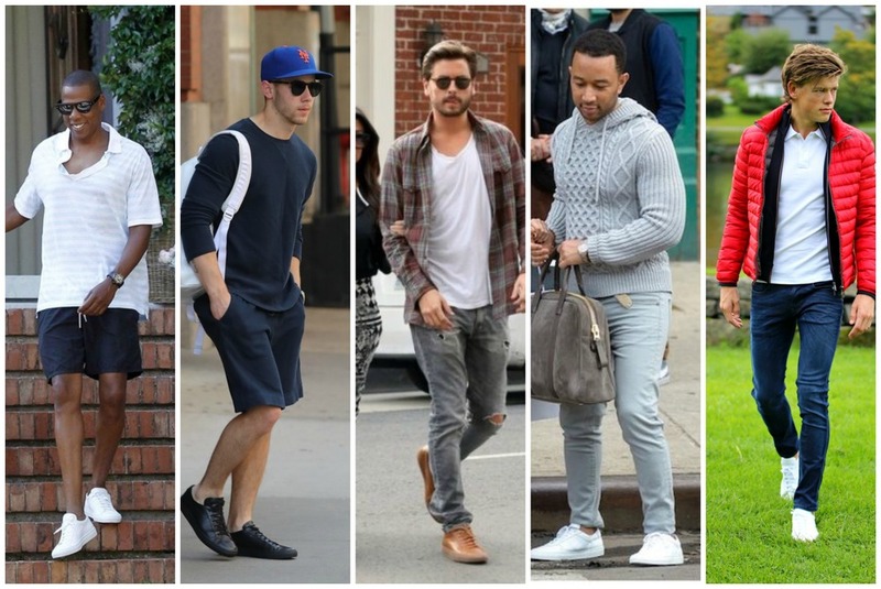 Common Projects Shoes: The Ultimate Guide to Achilles Low, Sneakers, and Chelsea Boots