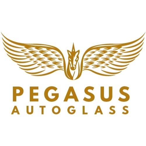 Reliable Auto Glass Repair Services You Can Trust