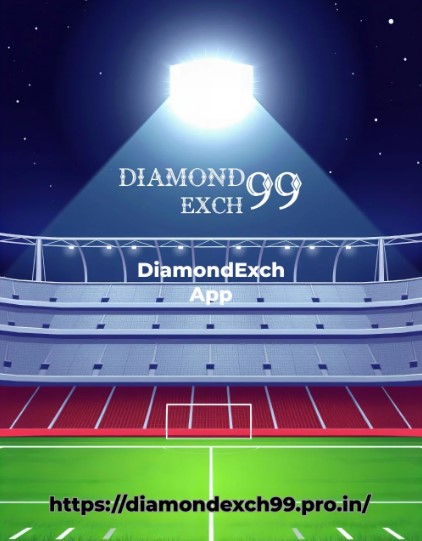 diamondexch9 com