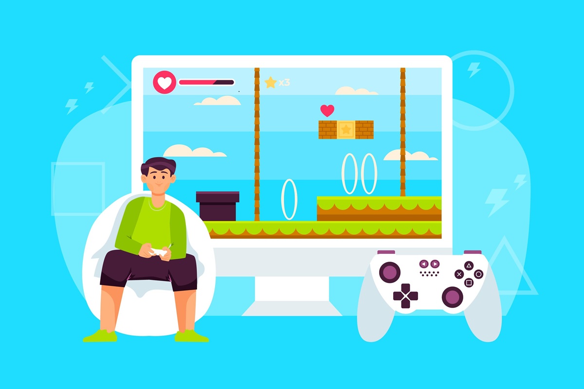 How Online Gaming Expands the Sports Experience