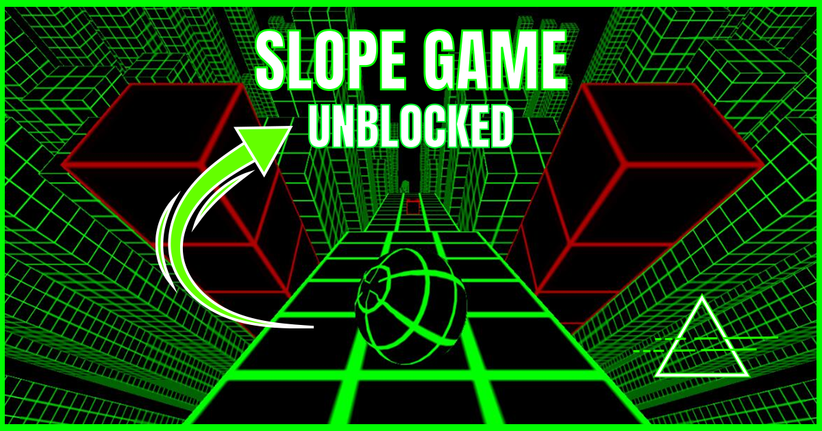 Introduction: A Simple Premise, a Complex Challenge