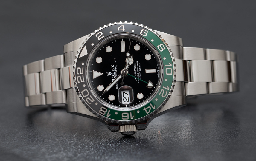 Replica Rolex Watches 2026: Top Picks and Honest Reviews