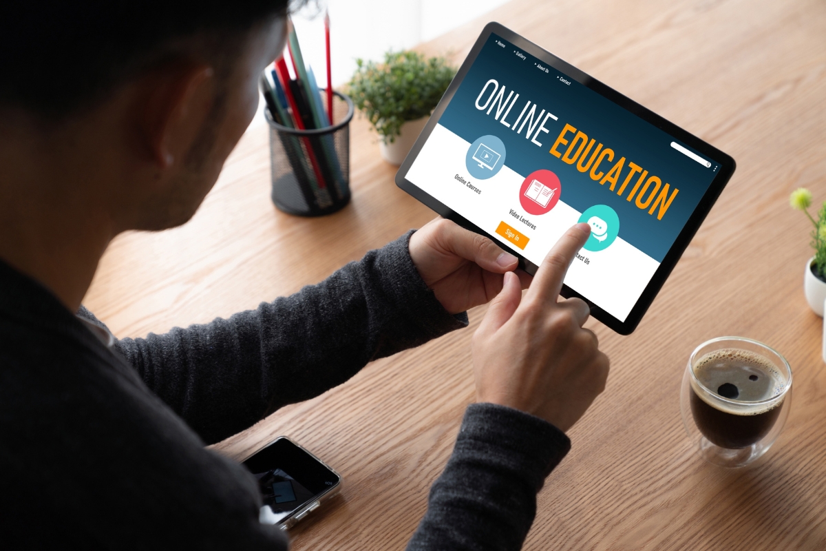 5 Essential Enhancements for Your LearnDash Quizzes