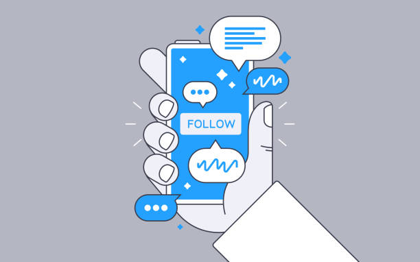 Social Media Detox: The New Path to Wellness