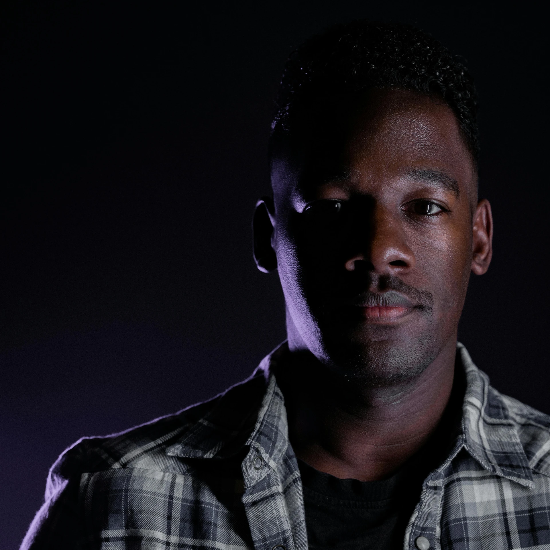David Wilson