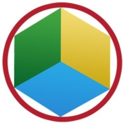 GuestPost CRM