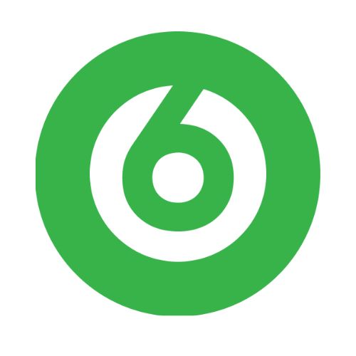 6live vn
