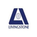 Livingstone International Pty. Limited