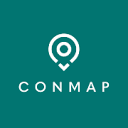 ConMap 1