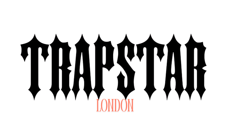 trapstar london