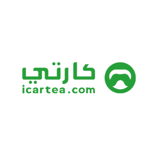 Cartea icar