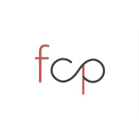 fractional cmo