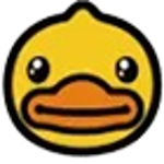 Duck doz