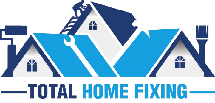 Total Home Fixing