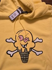 Billionaire Hoodie