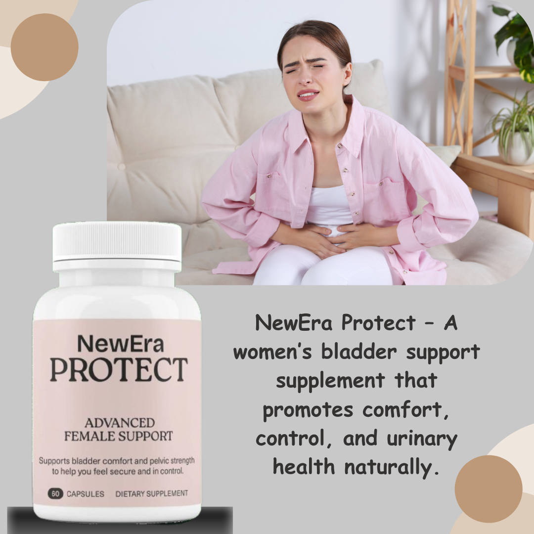 NewEra Protect