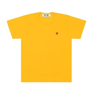 Commedesgarcons Commedesgarcons
