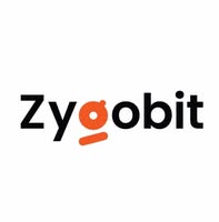 Zygobit Solution