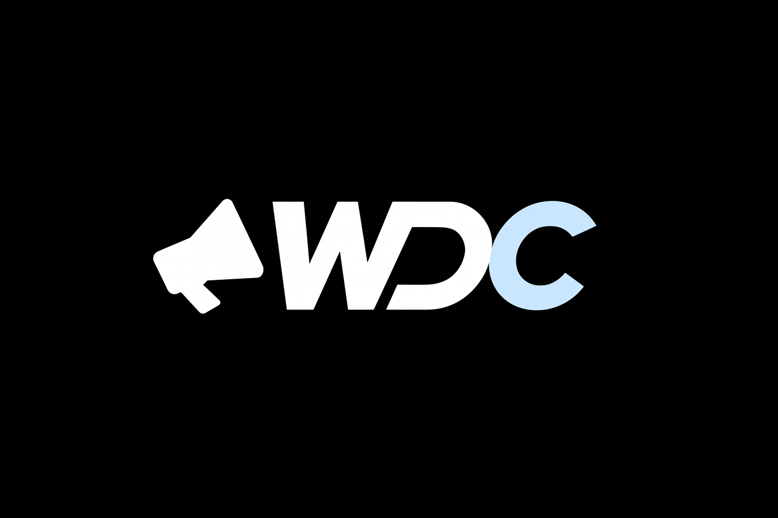 Website Development Company