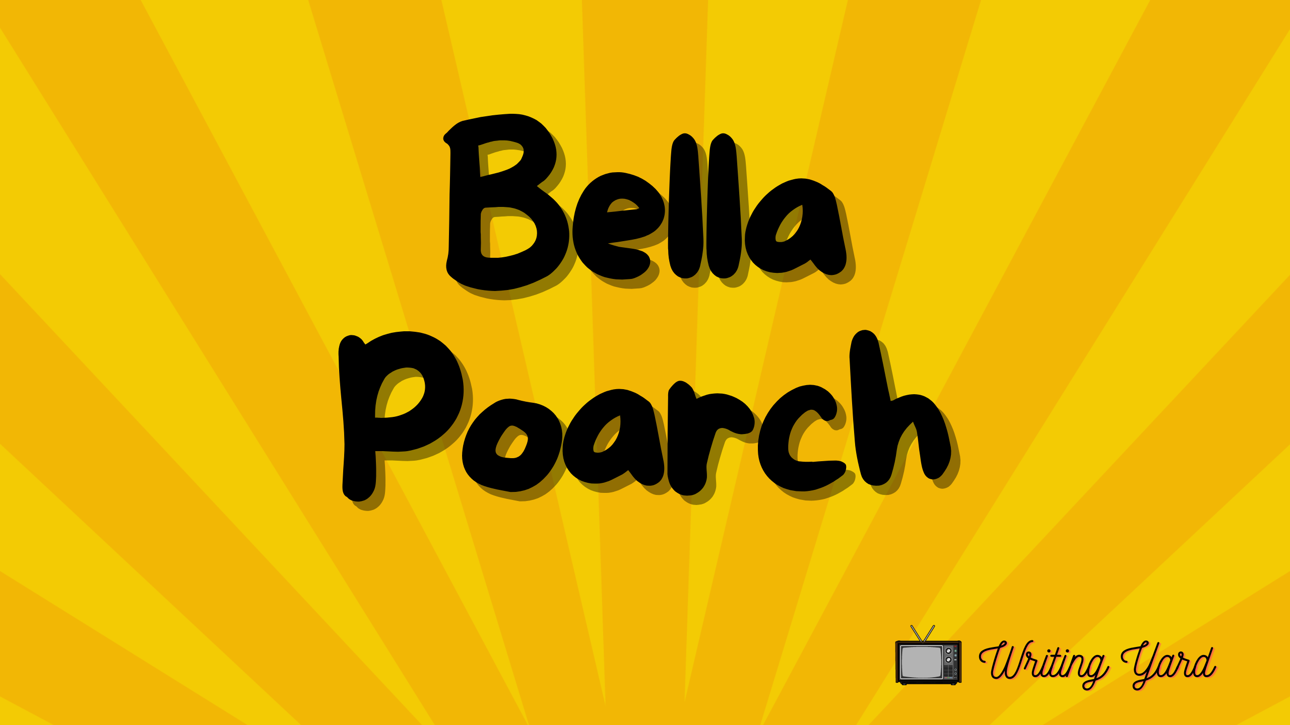 Bella Poarch Height, Weight, Age, Net Worth 2023, Spouse, Kids, Parents, & More