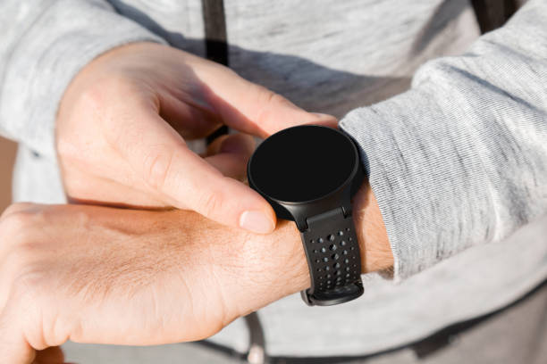 Fossil Smartwatch: Revolutionizing Wearable Tech